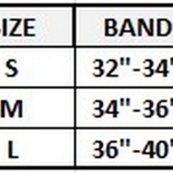 Short Sleeve Crop Top Bralette removable padding - Picture 3 of 3